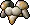 Ivory Shouldermail